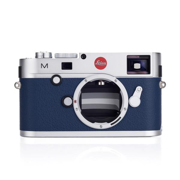 Leica M Set Edition Leica 100 - Null Series 24/25 – supply-theme-blue