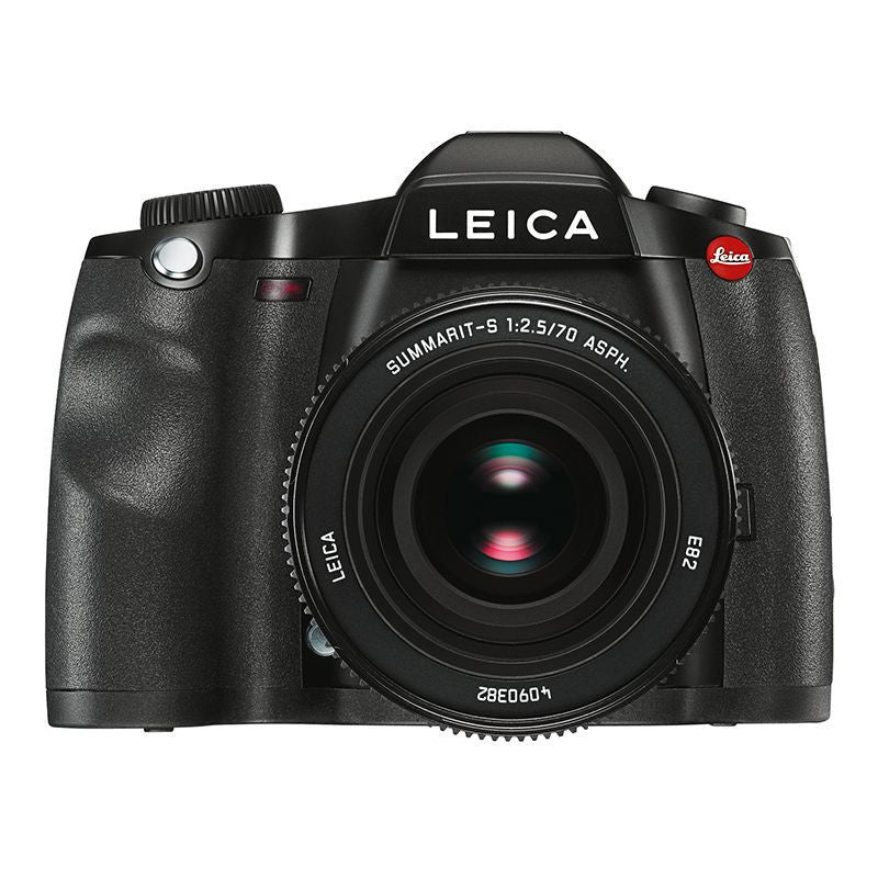 Leica S (Typ 006) – supply-theme-blue - Main Image