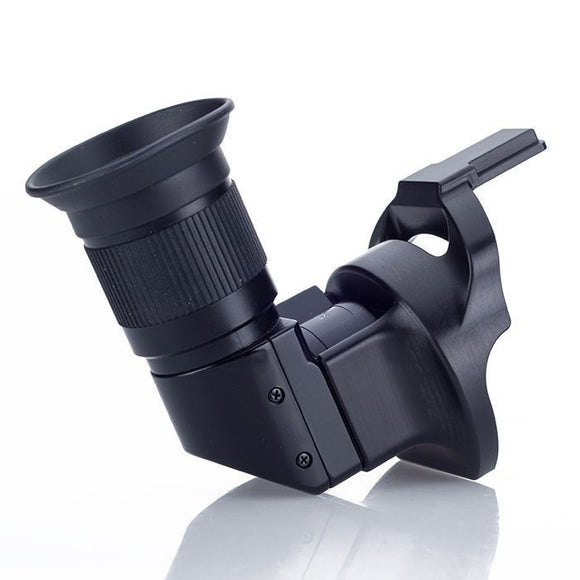 Leica S Right Angle Finder