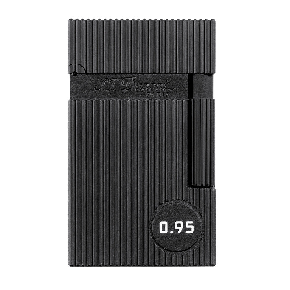 S.T. Dupont for Leica 0.95 Lighter – supply-theme-blue
