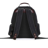 ONA Side-Access Camera Backpack - Black