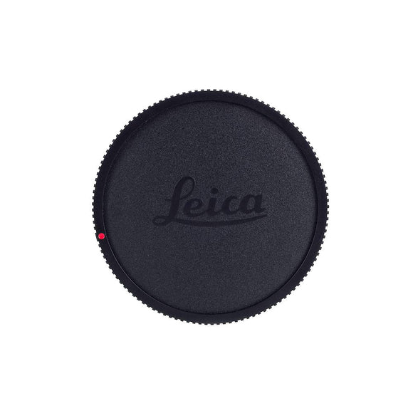 Leica S-Camera Body Cap