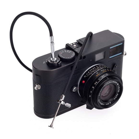 Leica M Cable Release 20