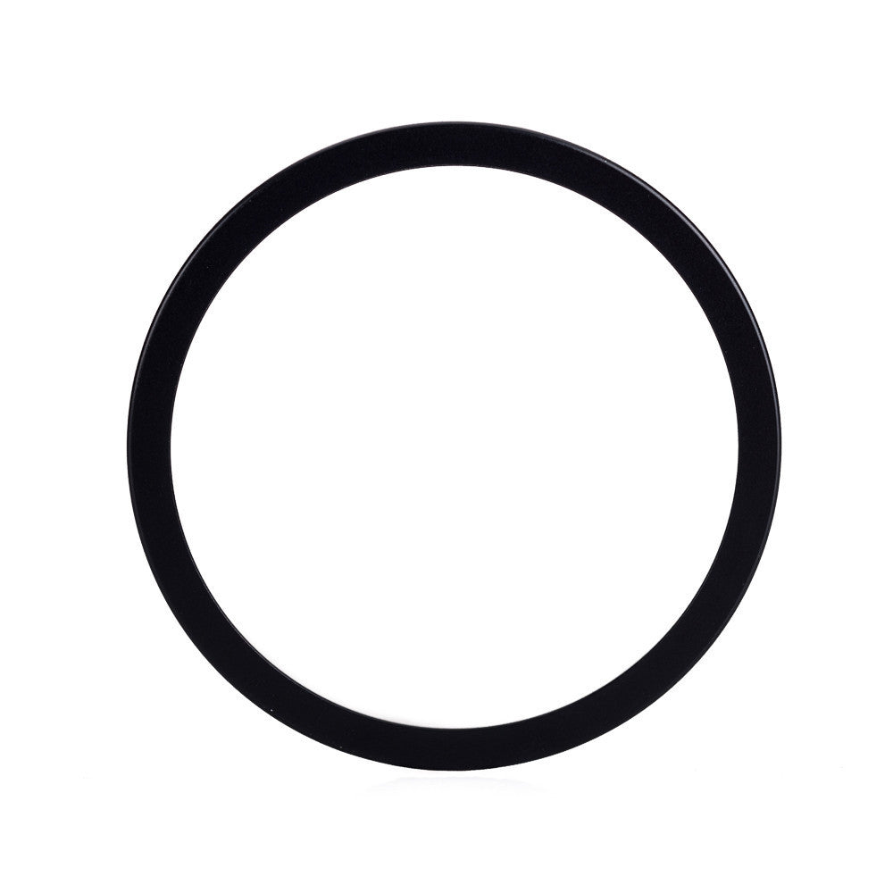 Anillo De Obturación Para Roscas Cónicas