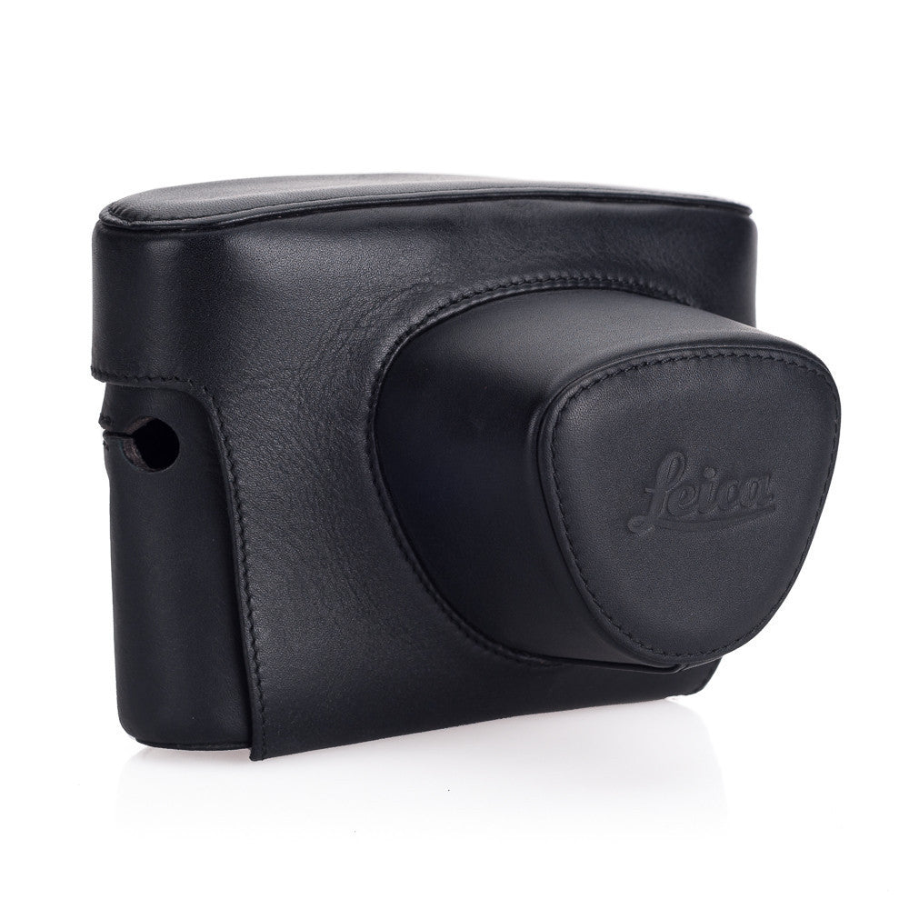 M6 ライカ ☆美品☆LEICA エバーレディケースM♯1861049 ケースの通販