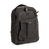 Filson Photographer's Backpack, Otter Green