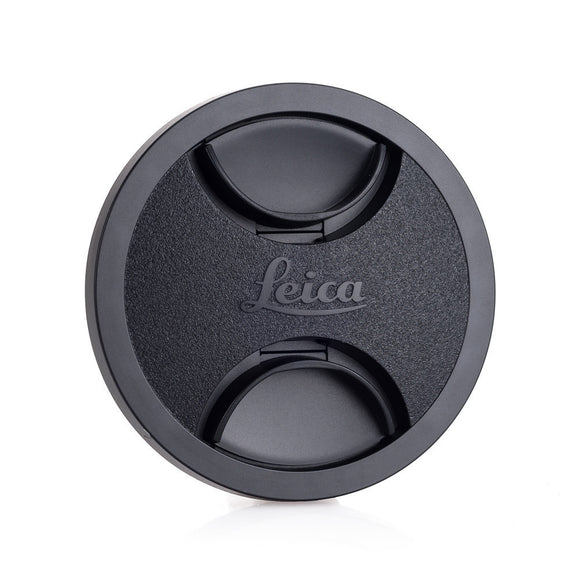 Leica T Lens Cover for 55-135mm