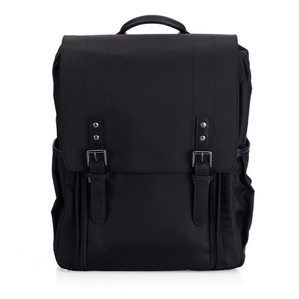 1050d nylon backpack laptop ONA Nylon Camps Bay Camera and Laptop Backpack