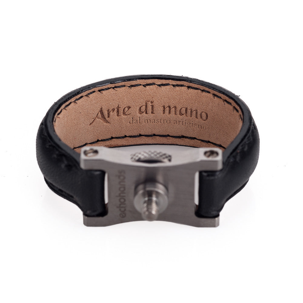 Leica M 240, MP 240, 246, 262, M-E 240 / Real leather skin : LEICA CASES &  STRAPS by handcraft - Arte di mano