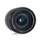 Used Leica Digilux 3 with Vario-Elmar 14-50mm f/2.8-3.5 ASPH