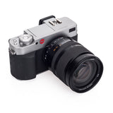 Used Leica Digilux 3 with Vario-Elmar 14-50mm f/2.8-3.5 ASPH