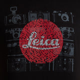 Leica 100 Year T-Shirt - Small