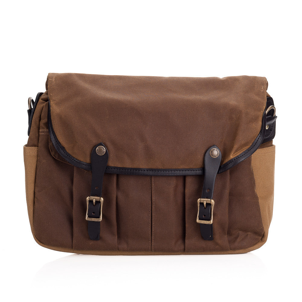 Camera Filson Magnum Filson Camera Field Bag, Tan – Supply-theme-blue