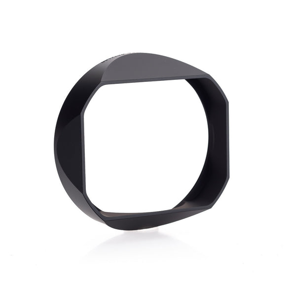 Leica Q (Typ 116) Replacement Lens Hood
