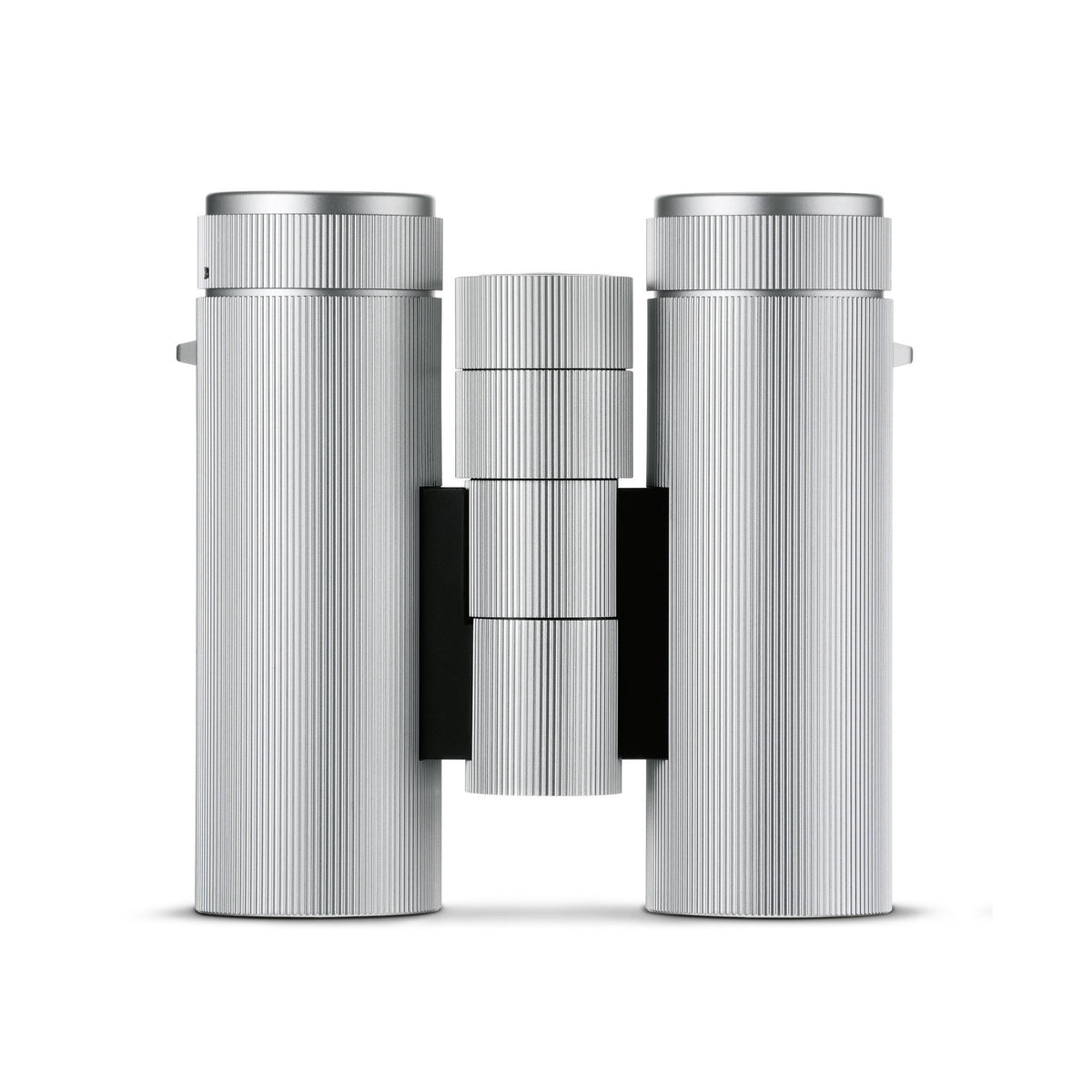 Leica Ultravid 8x32 Edition Zagato – supply-theme-blue