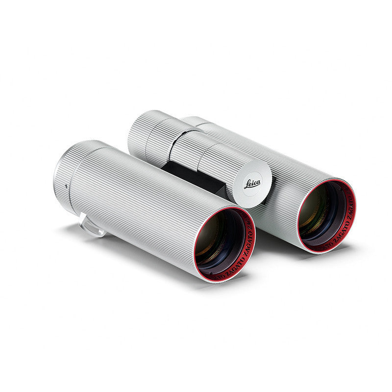Leica Ultravid 8x32 Edition Zagato – supply-theme-blue