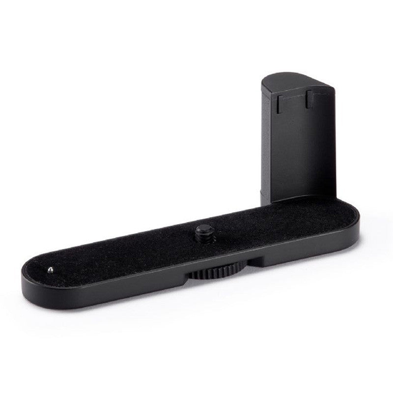 LEICA X1 用グリップ Leica X Handgrip for X1/X2 – supply-theme-blue