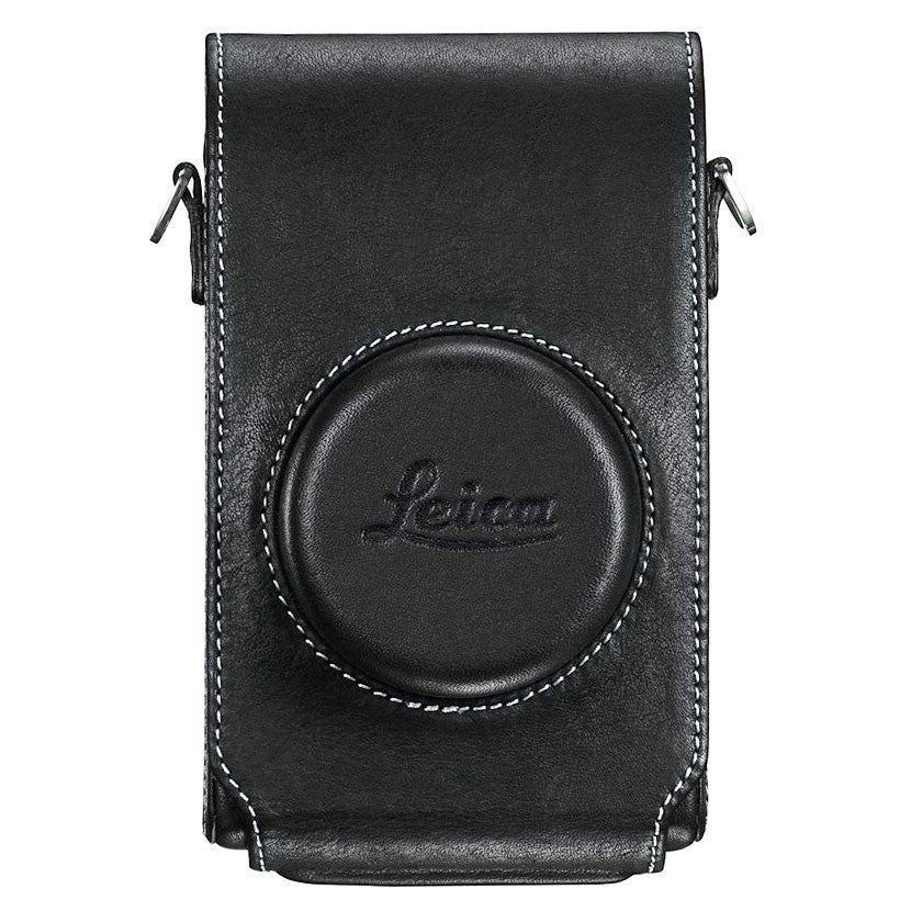 Leica X2 Leather Case – supply-theme-blue