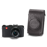 Leica X2 Leather Case