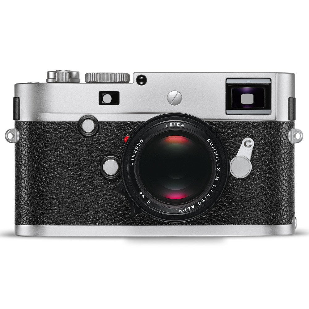 Cameras – supply-theme-blue