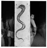 Graciela Iturbide