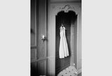 Plus One: An Outsider's Photographic Journey into the World of Fashion