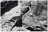 LFI S Magazine #2 - 01/2012 - Kirchknopf + Grambow, Beau Grealy, Jonathan Mannion, Christophe Kutner