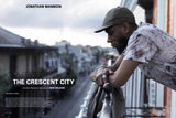 LFI S Magazine #2 - 01/2012 - Kirchknopf + Grambow, Beau Grealy, Jonathan Mannion, Christophe Kutner