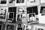 Plus One: An Outsider's Photographic Journey into the World of Fashion