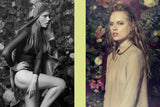 LFI S Magazine #2 - 01/2012 - Kirchknopf + Grambow, Beau Grealy, Jonathan Mannion, Christophe Kutner