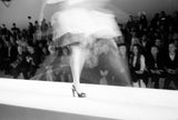 Plus One: An Outsider's Photographic Journey into the World of Fashion