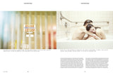 LFI S Magazine #2 - 01/2012 - Kirchknopf + Grambow, Beau Grealy, Jonathan Mannion, Christophe Kutner