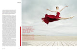 LFI S Magazine #2 - 01/2012 - Kirchknopf + Grambow, Beau Grealy, Jonathan Mannion, Christophe Kutner