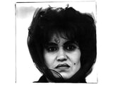 Diane Arbus: An Aperture Monograph