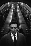 Sergio Larrain