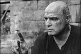 Mary Ellen Mark Weekend Workshop - Sat & Sun, Mar 29-30, 2014