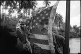 Mary Ellen Mark Weekend Workshop - Sat & Sun, Mar 29-30, 2014