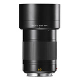 Leica APO-Macro-Elmarit-TL 60mm f/2.8 ASPH, black anodized