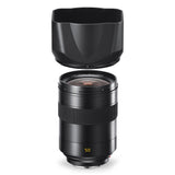 Leica Summilux-SL 50mm f/1.4 ASPH