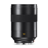 Leica Summilux-SL 50mm f/1.4 ASPH