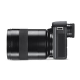 Leica Summilux-SL 50mm f/1.4 ASPH