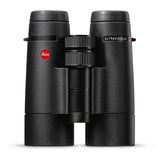 Leica Ultravid 8x42 HD-Plus Binocular