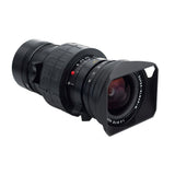 Op Tech Lens Mount Cap - M Double