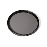 Leica E82 Circular Polarizer, Black