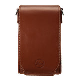 Leica V-LUX 30 Leather Case