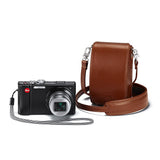 Leica V-LUX 30 Leather Case