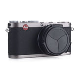 JJC Autocap for Leica X1 and X2