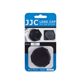 JJC Autocap for Leica X1 and X2