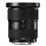 Leica Vario-Elmar-S 30-90mm f/3.5-5.6 ASPH
