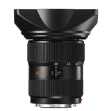 Leica Vario-Elmar-S 30-90mm f/3.5-5.6 ASPH
